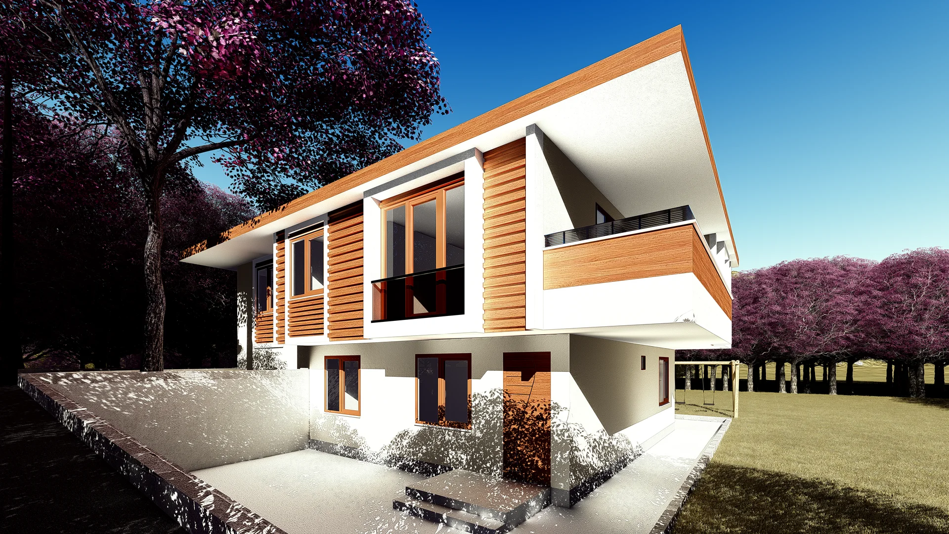 2017 HÜSEYİN BAYRAKTAR